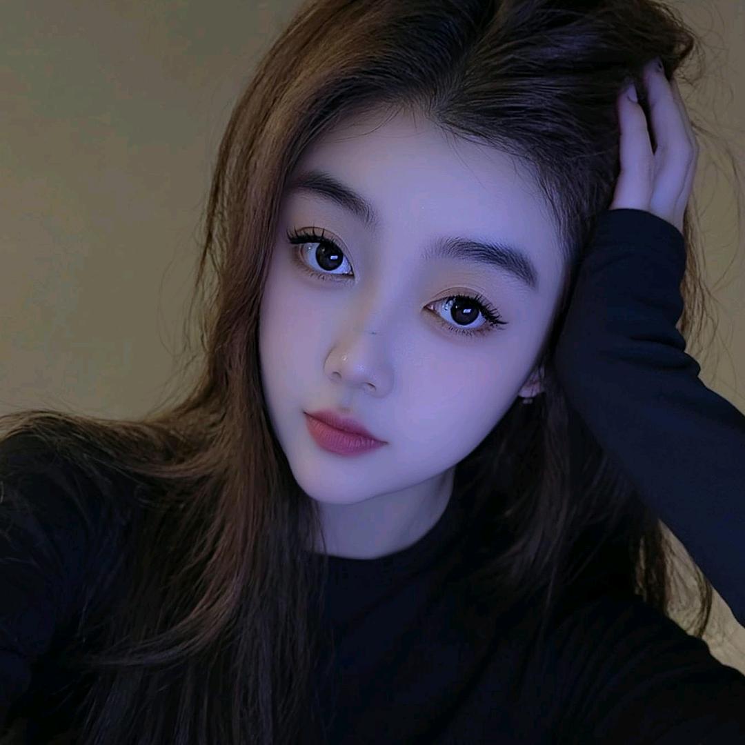 小阿玉