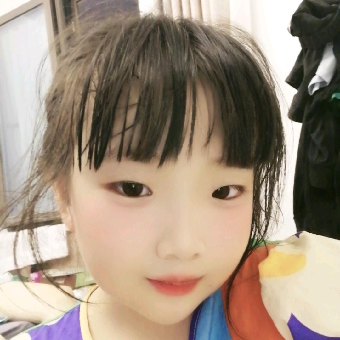 悠然.晚棠