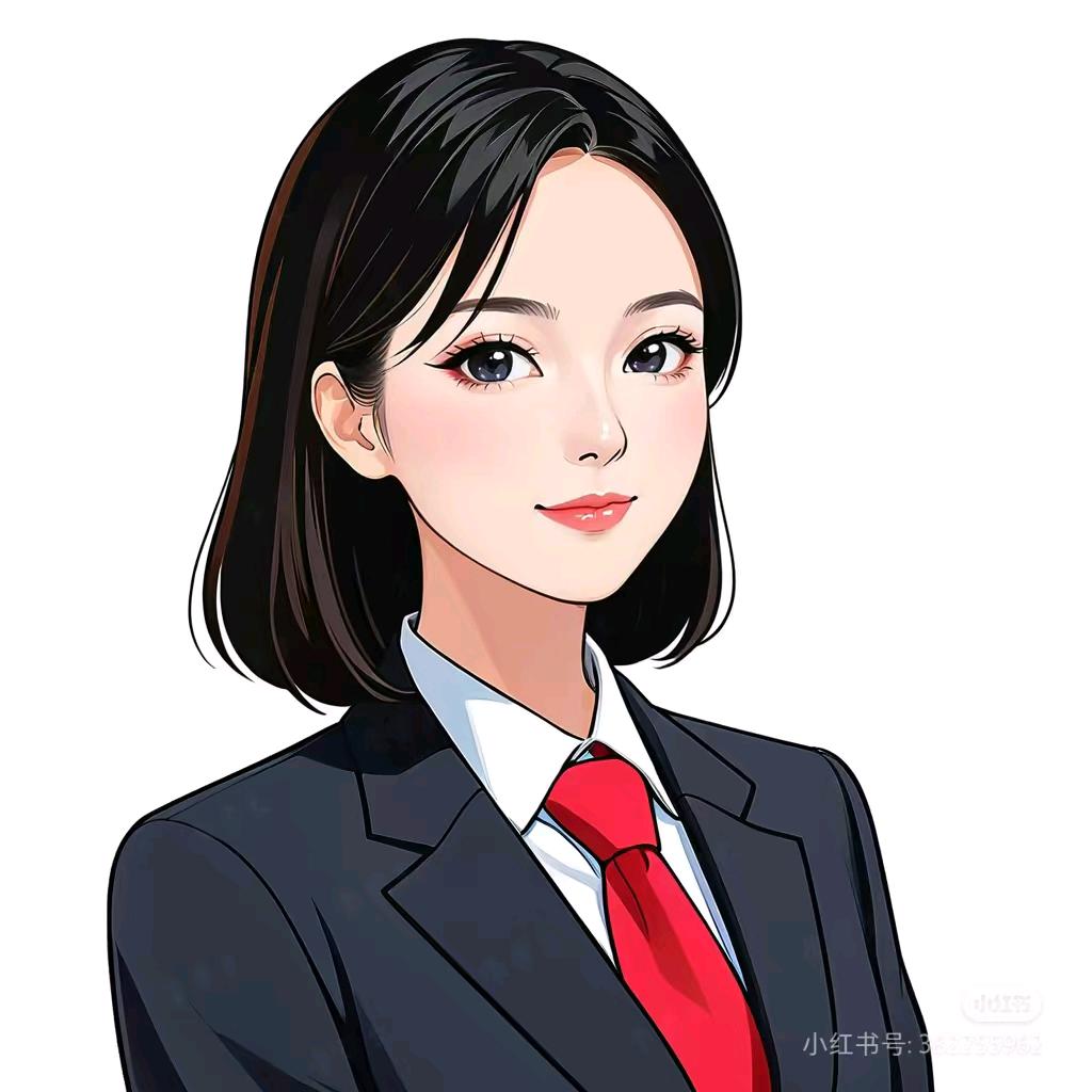 孟律·江苏盐城