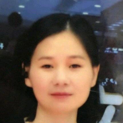 高雪莲