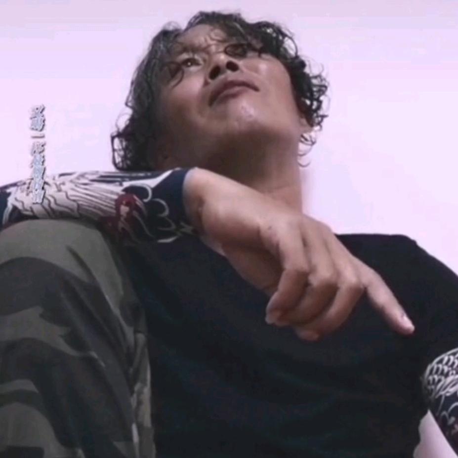 @射阳～李三才