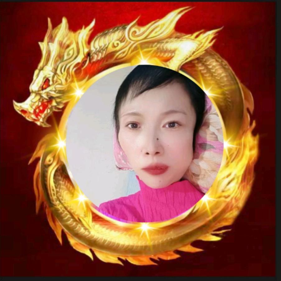 丁敏