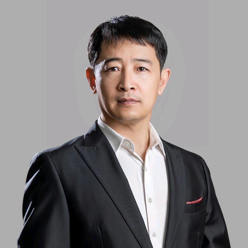 轩哥互联网创业