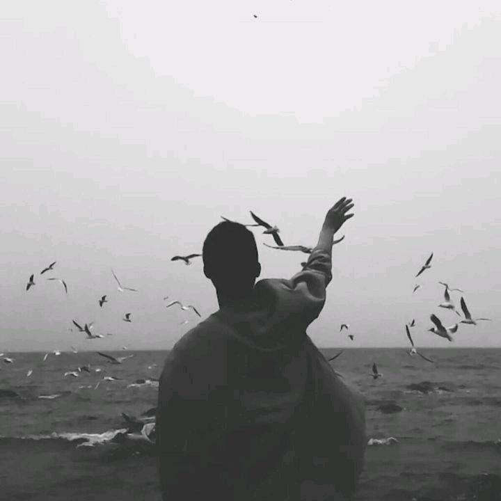 勿忘心安