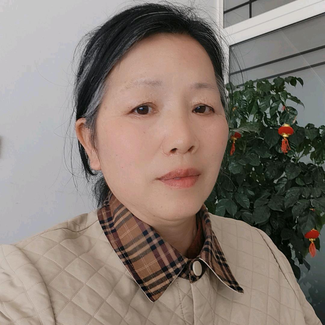 农村姐