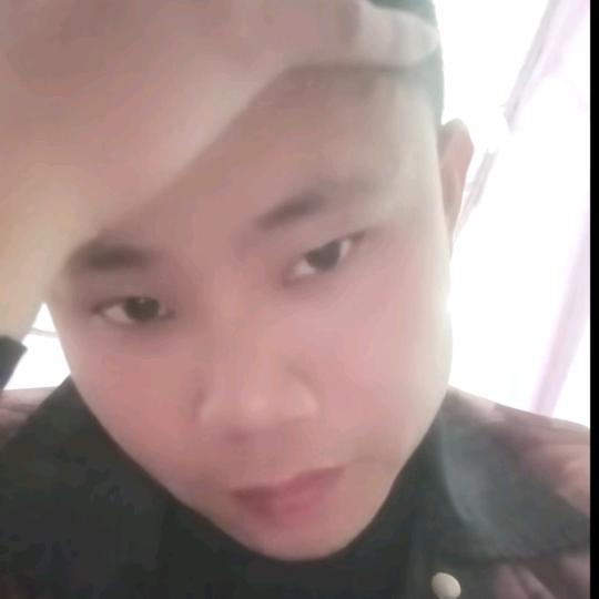 🎉🇨🇳ᯤʸᵒᵘ相识一场。