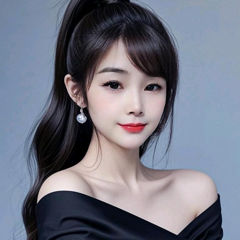 小芳🧚‍♀️⁹⁰⁶