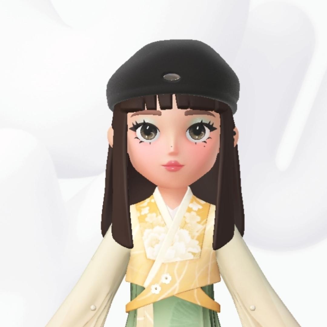 衣心一意