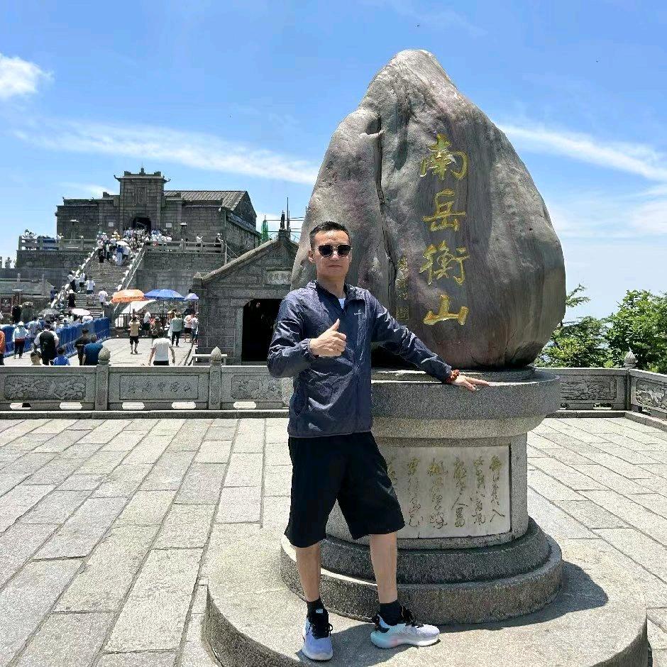 肖诩