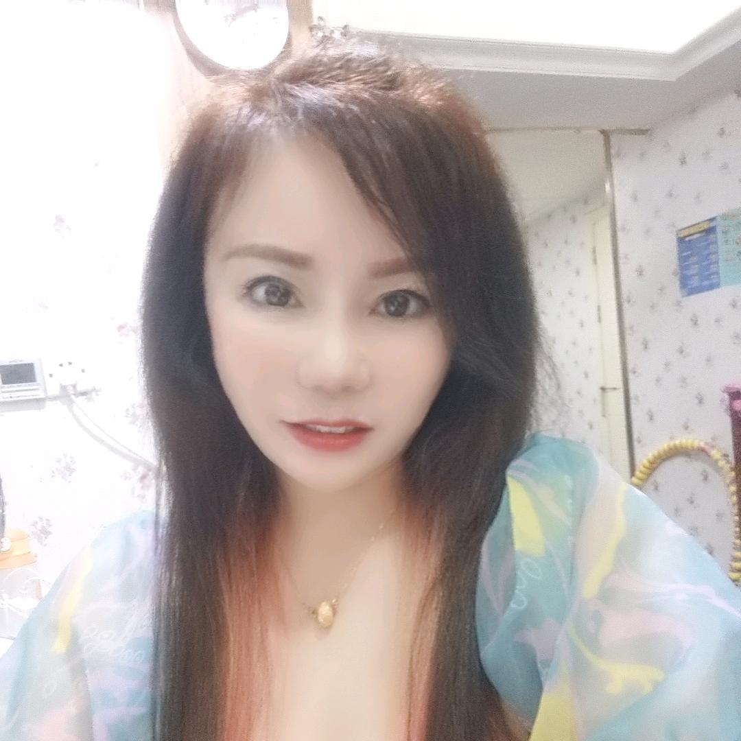晴晴