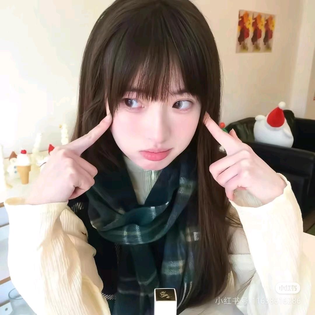 焦糖小鱼烧