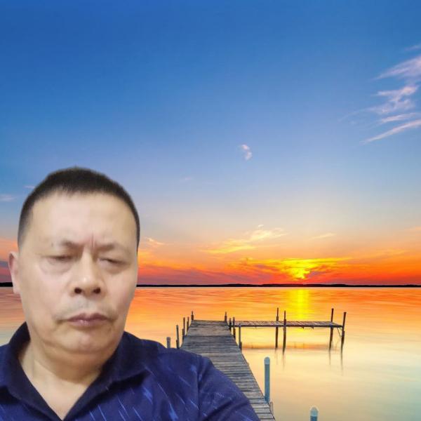 金世鹅业