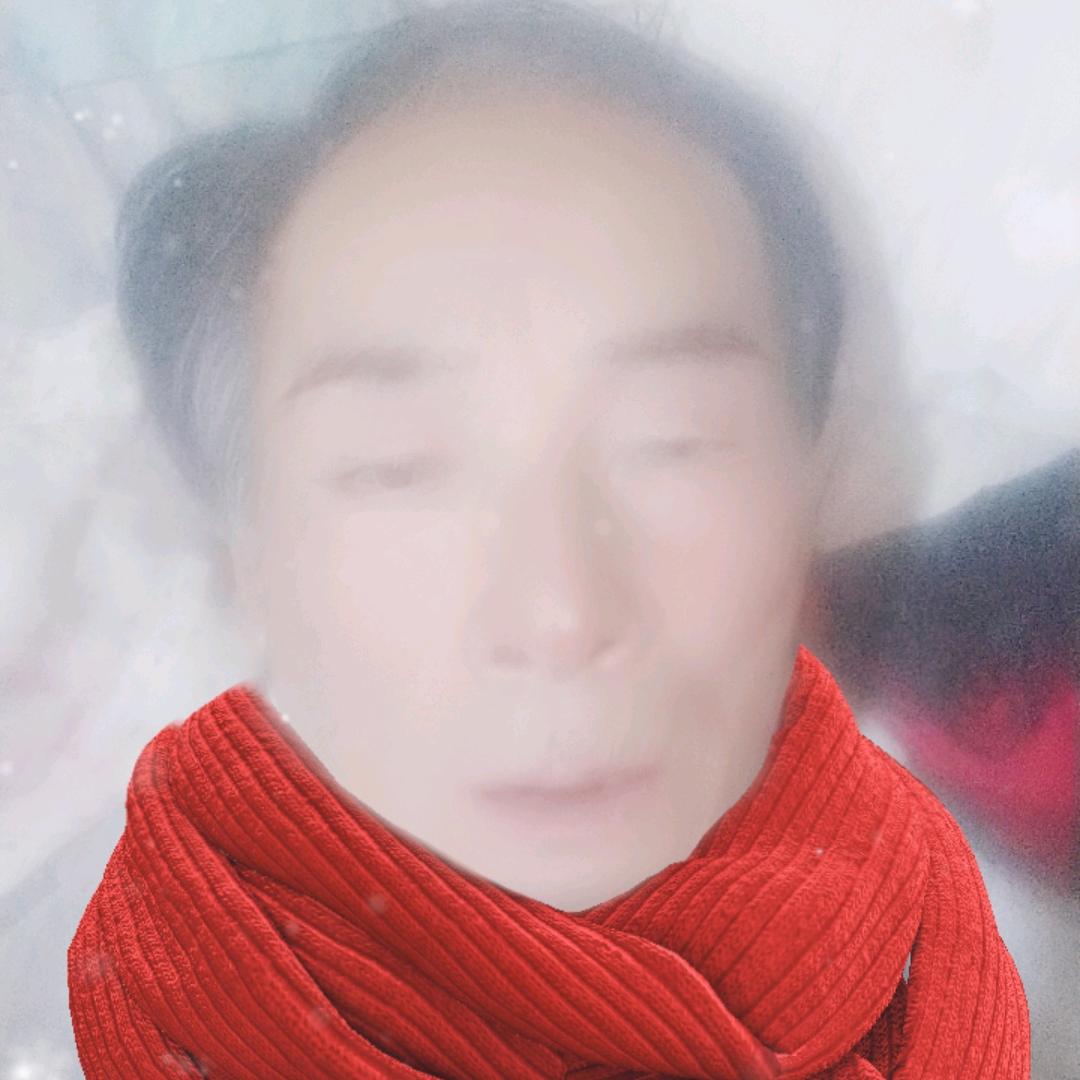 王步祥