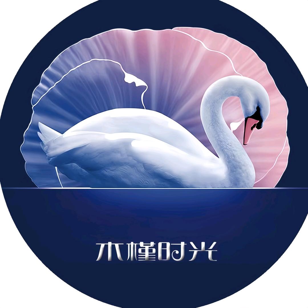 木槿时光旗舰店直播间