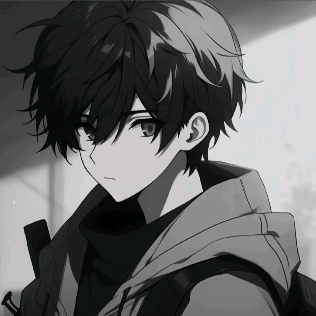 虚度(无畏契约手游)