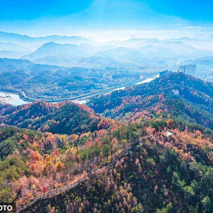 K诗涵商场