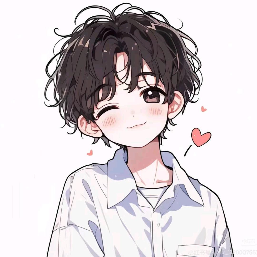 星辞💫