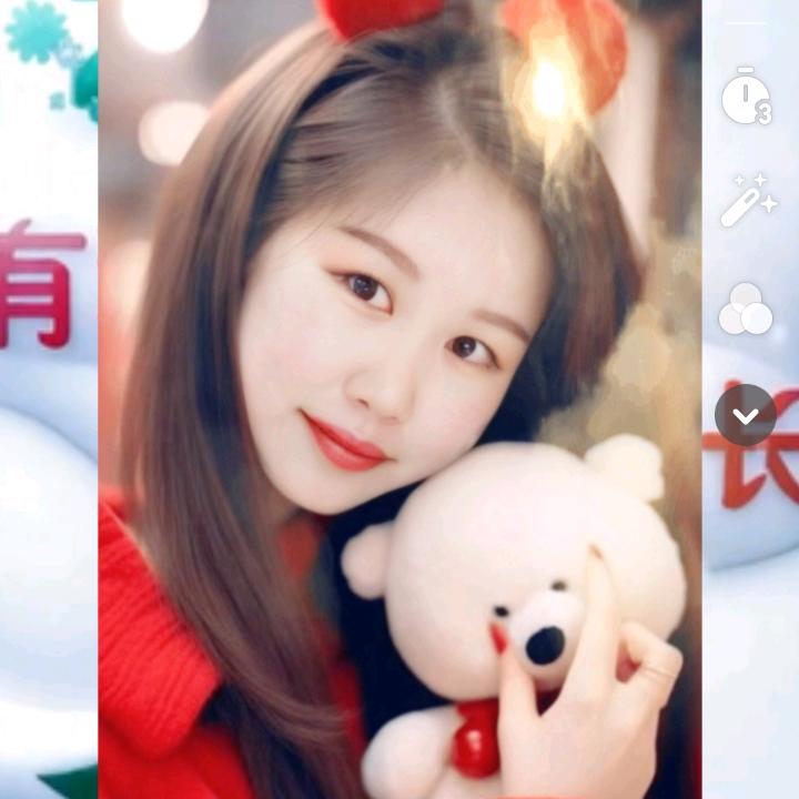 郝事💞成双