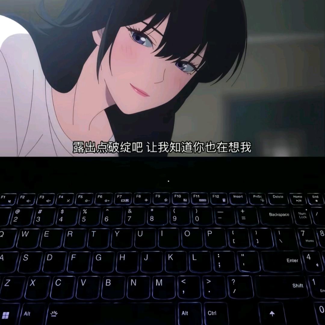 吾乃大代王             🪳