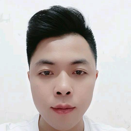 (缘分)只有今生没