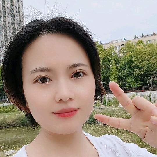 杨羊阳