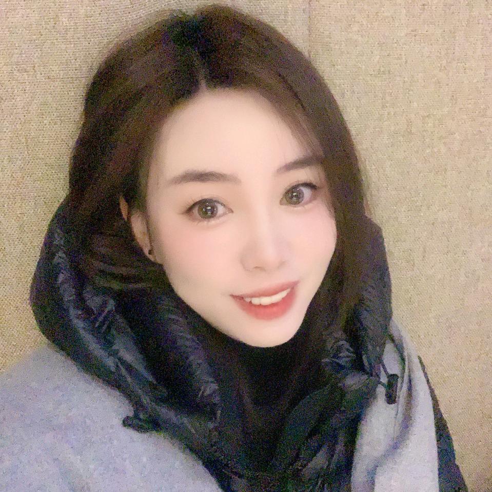 新闻夜航丢姐