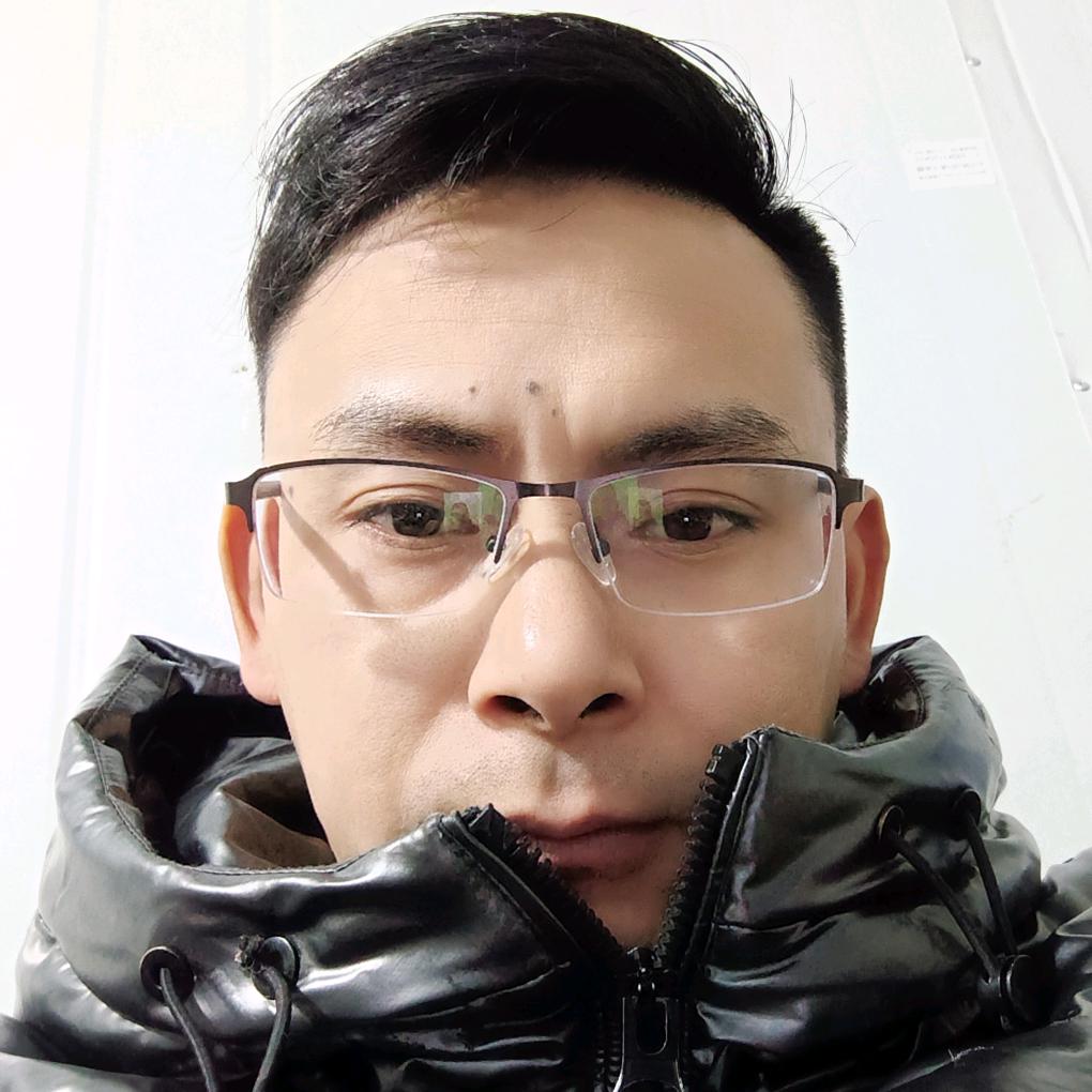 用户3687923718506