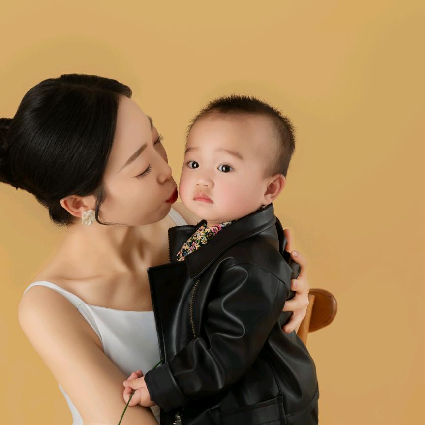 小郭吖