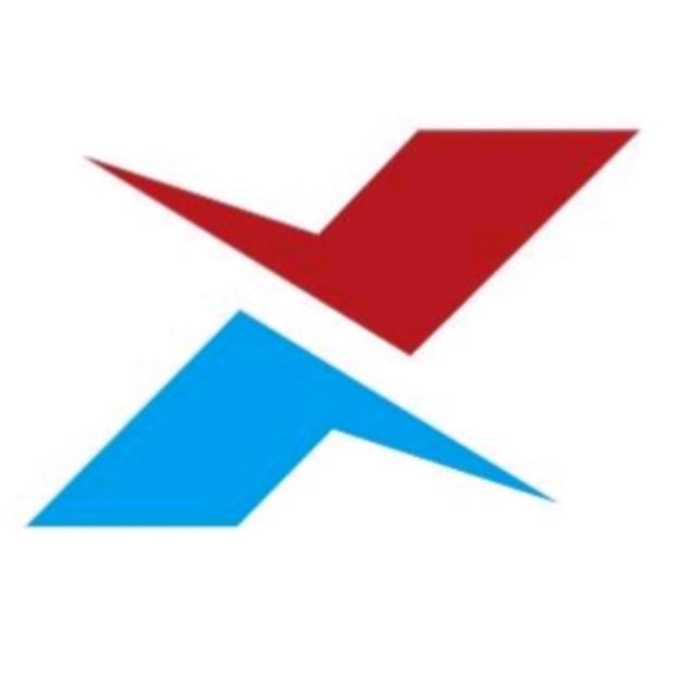 AZODT讯卓通信网络专卖店