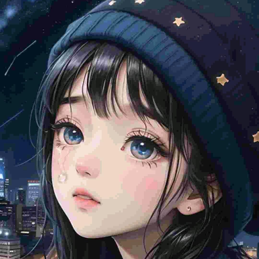 ～糖糖～