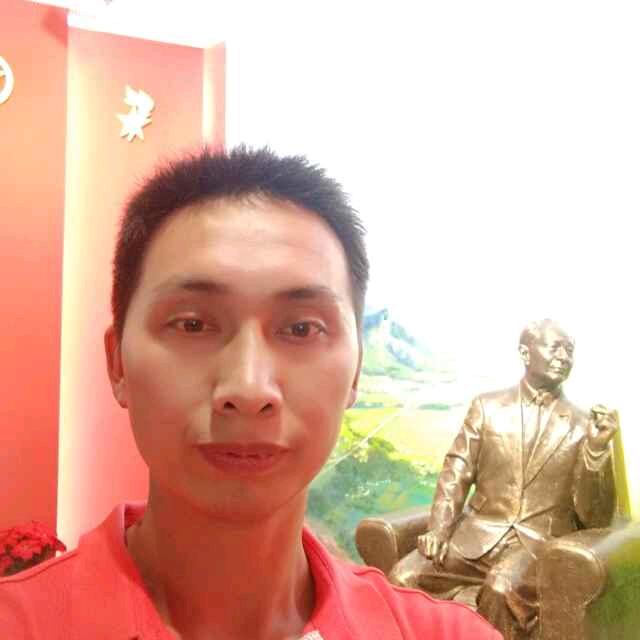 环宇烟花英明
