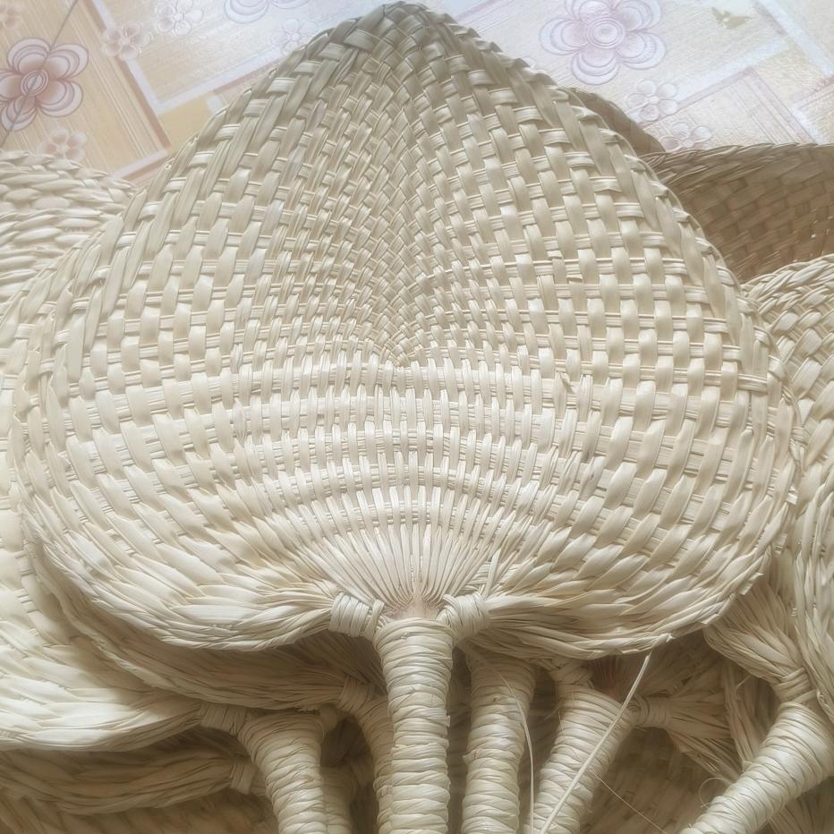 ❝❝人生დდ靠自己❞❞༊༊
