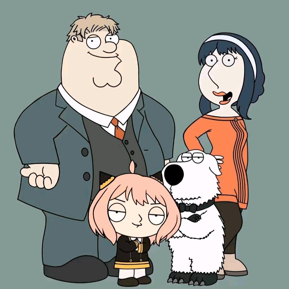 就是你要爆我头？