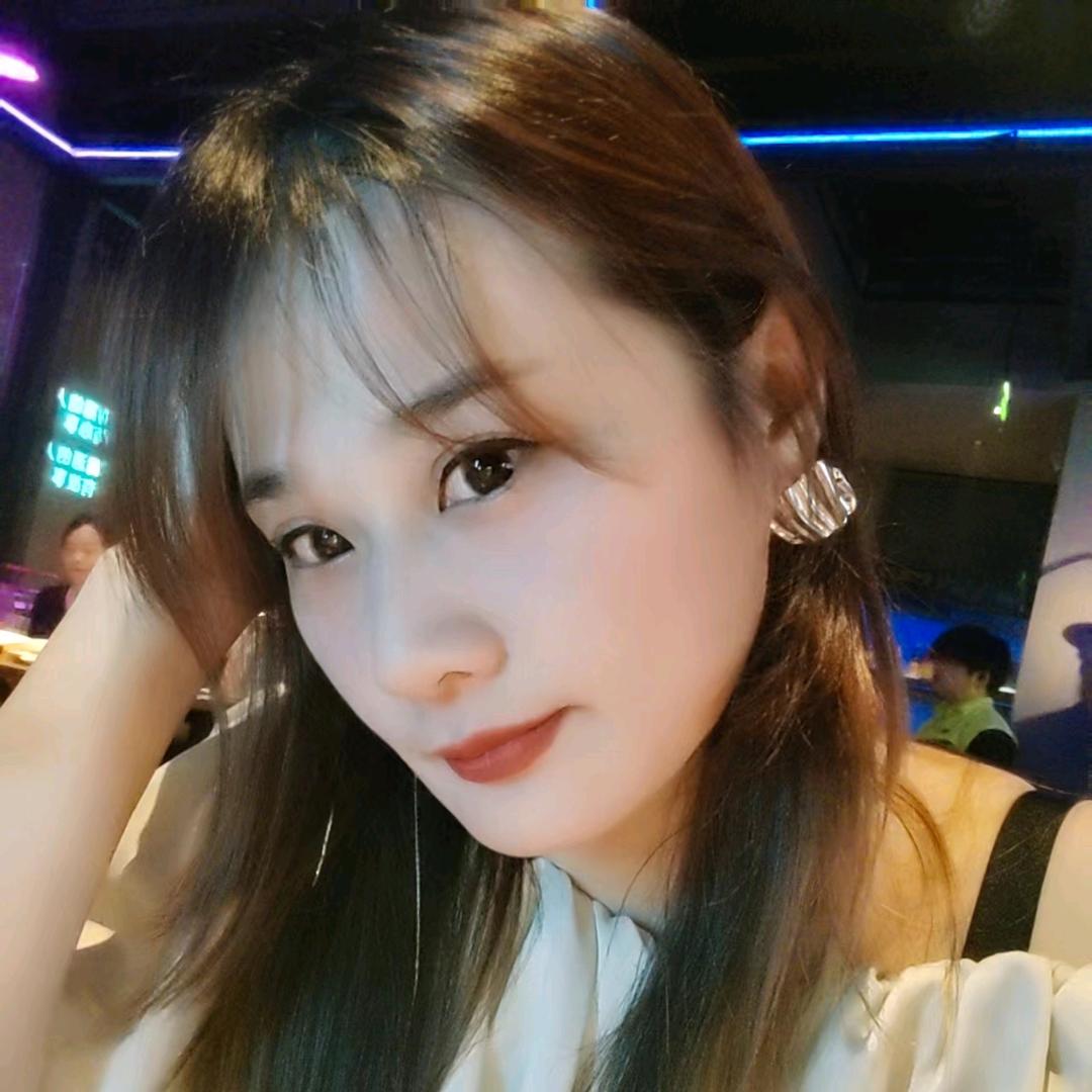 Joyce嘉嘉