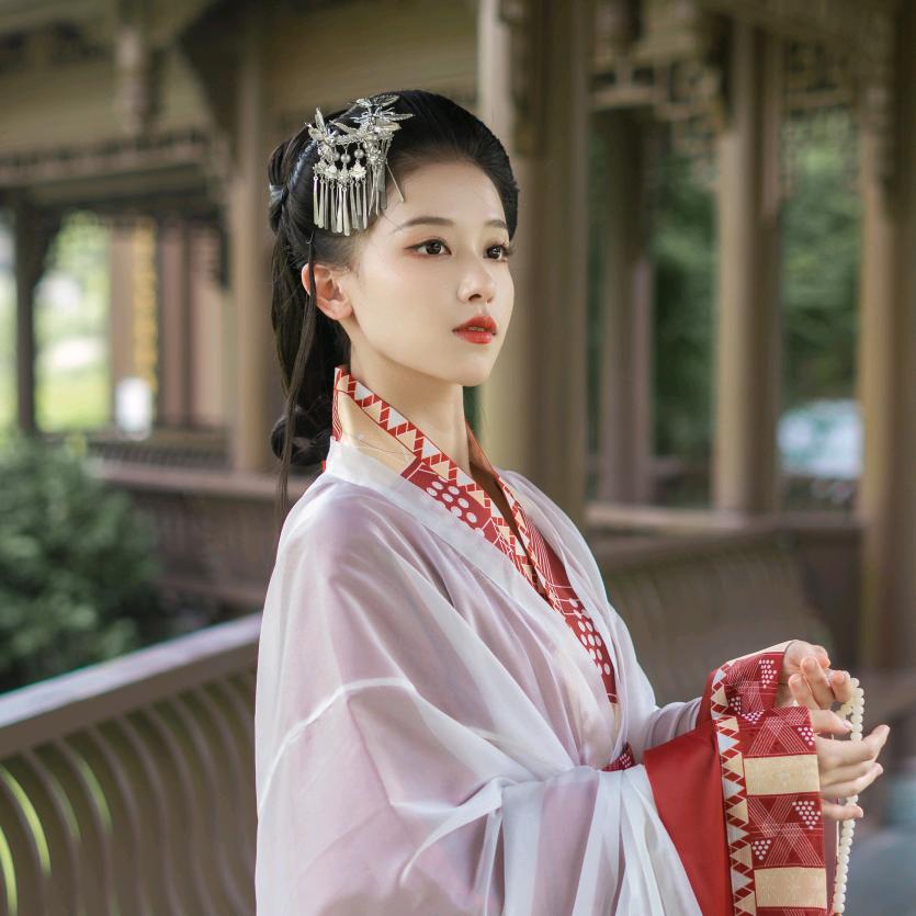 茜月