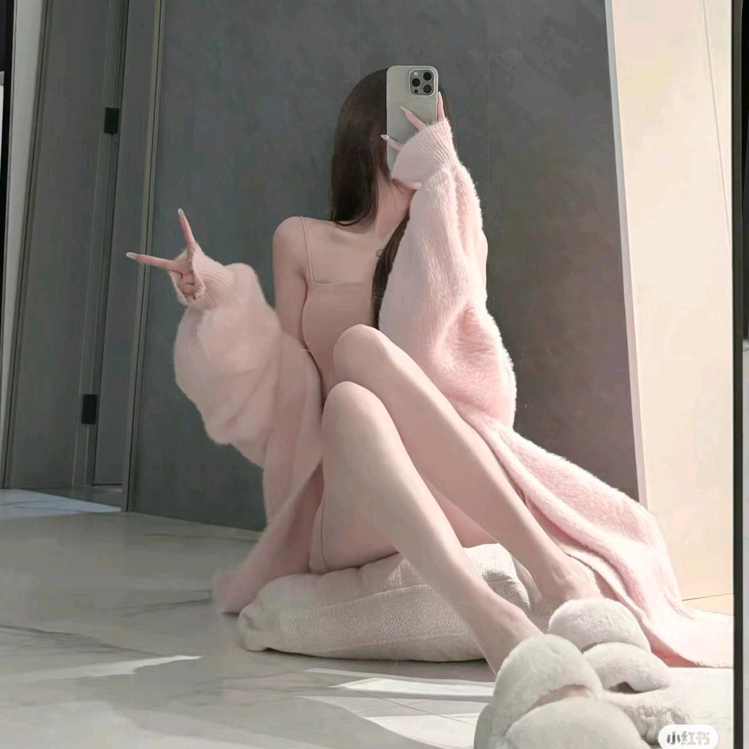 无敌狗蛋