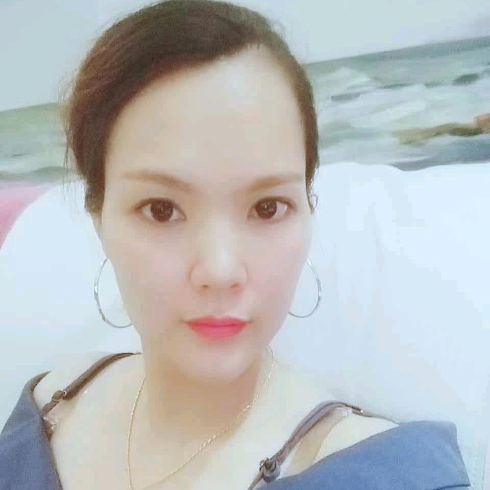 黄怀立