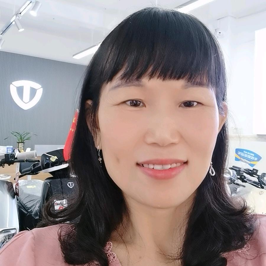 汕头市潮阳区和平亚雄车行