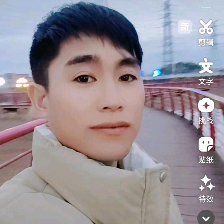 孤独哥