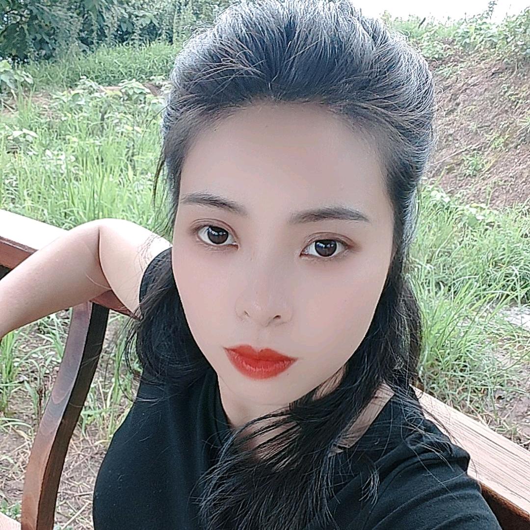 芳芳出种猪
