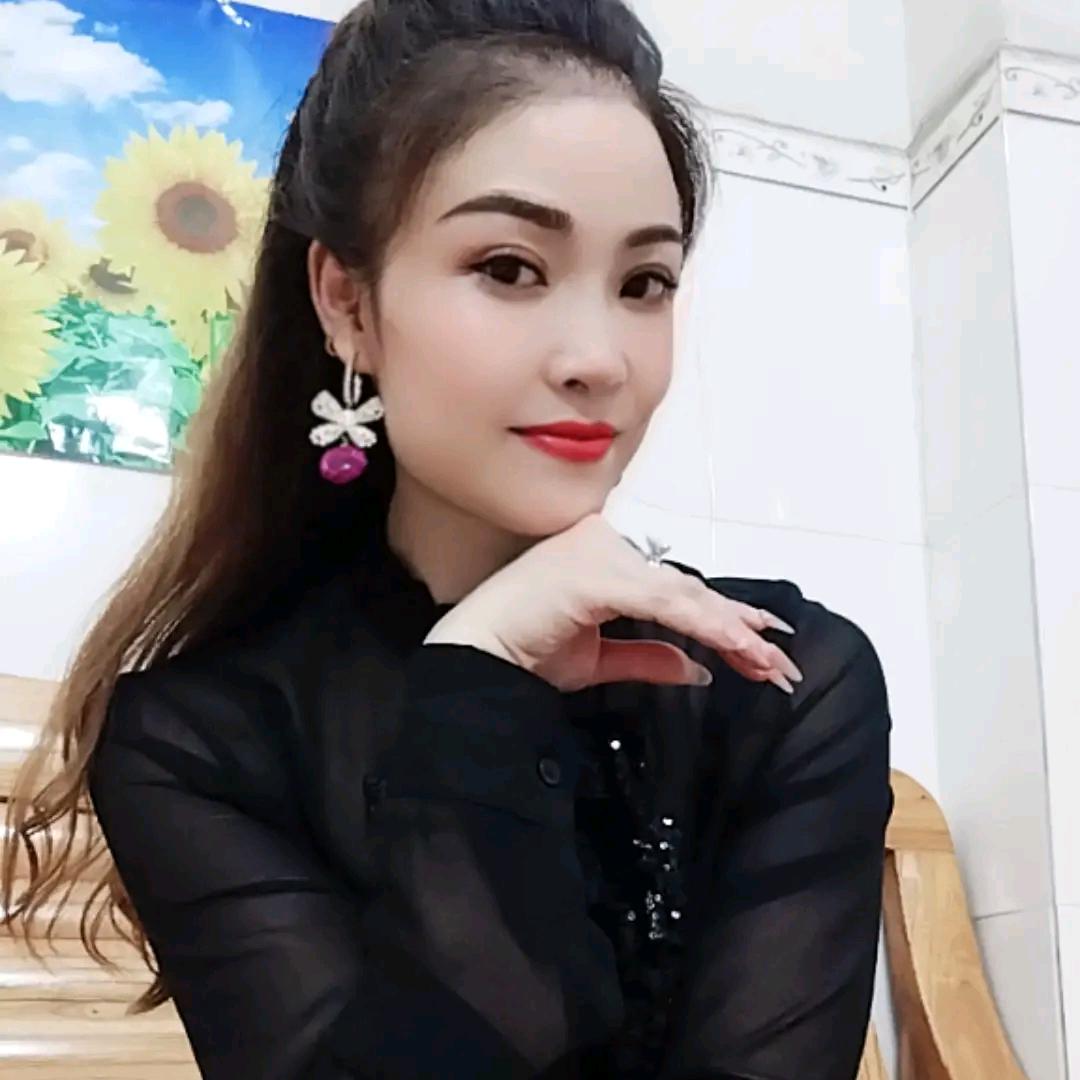@紫玲珑