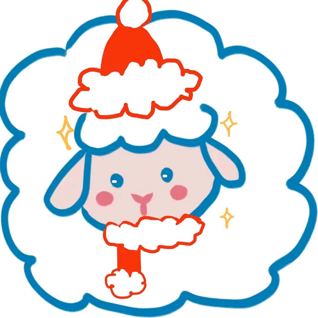 薛定谔的加菲猫