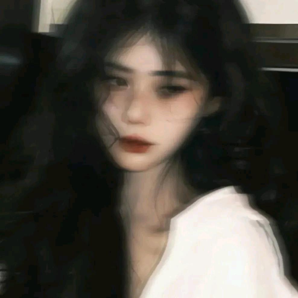 㛙意