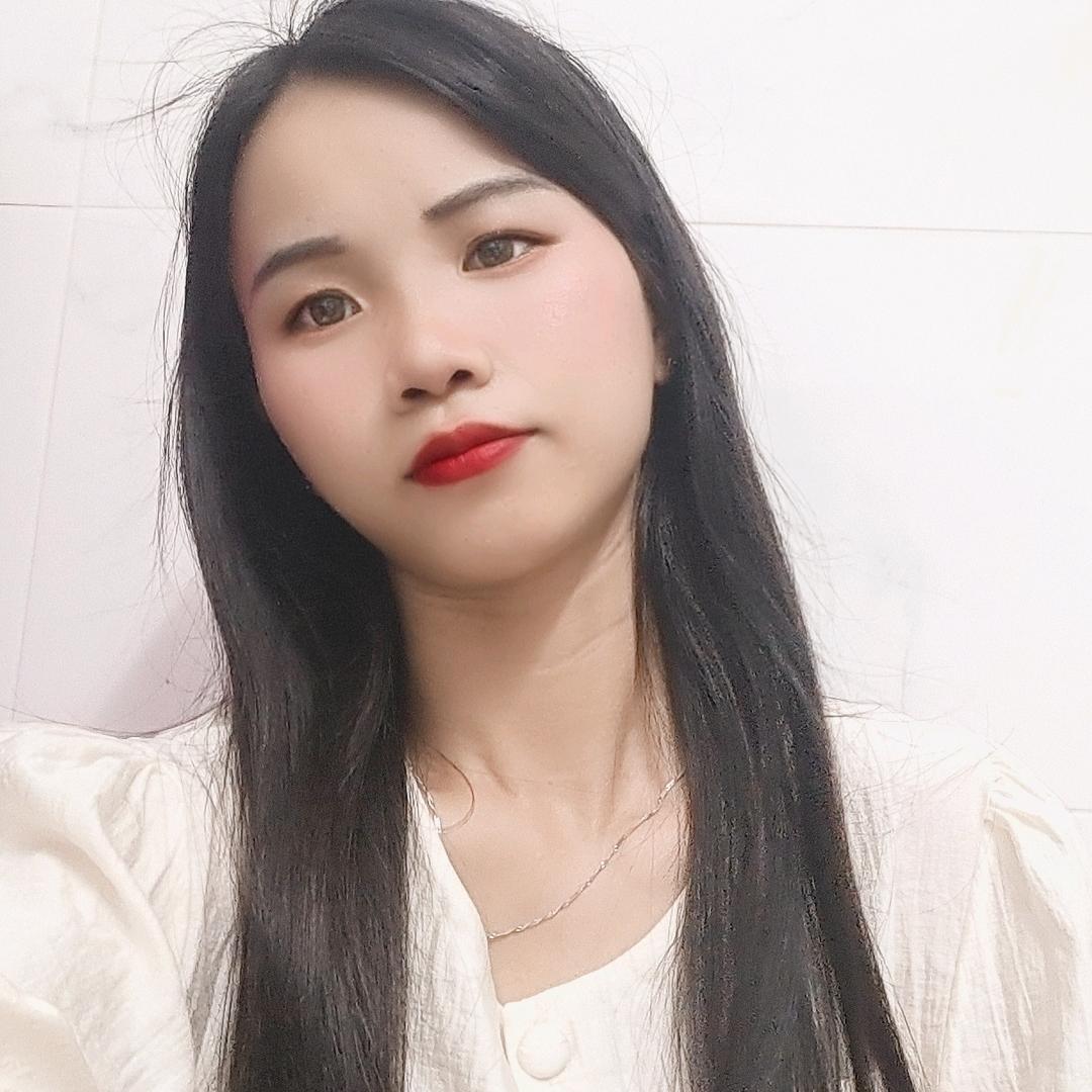 可爱小猪包