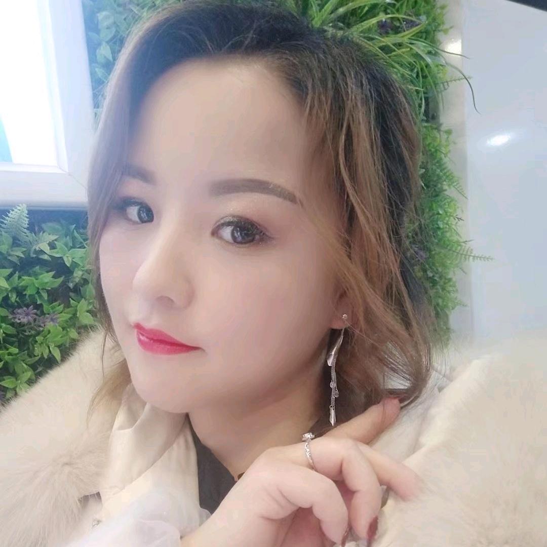 燕子💖
