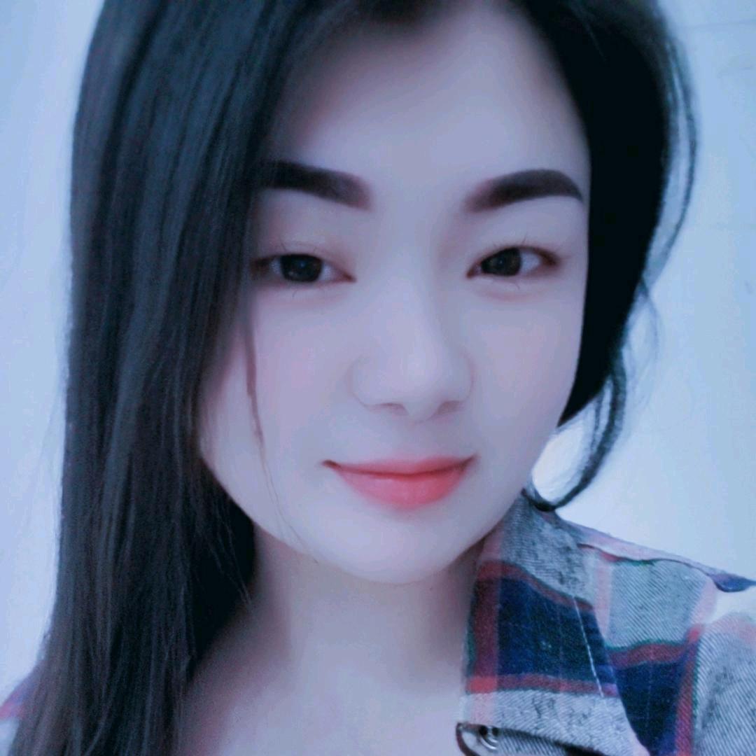 *仙仙*