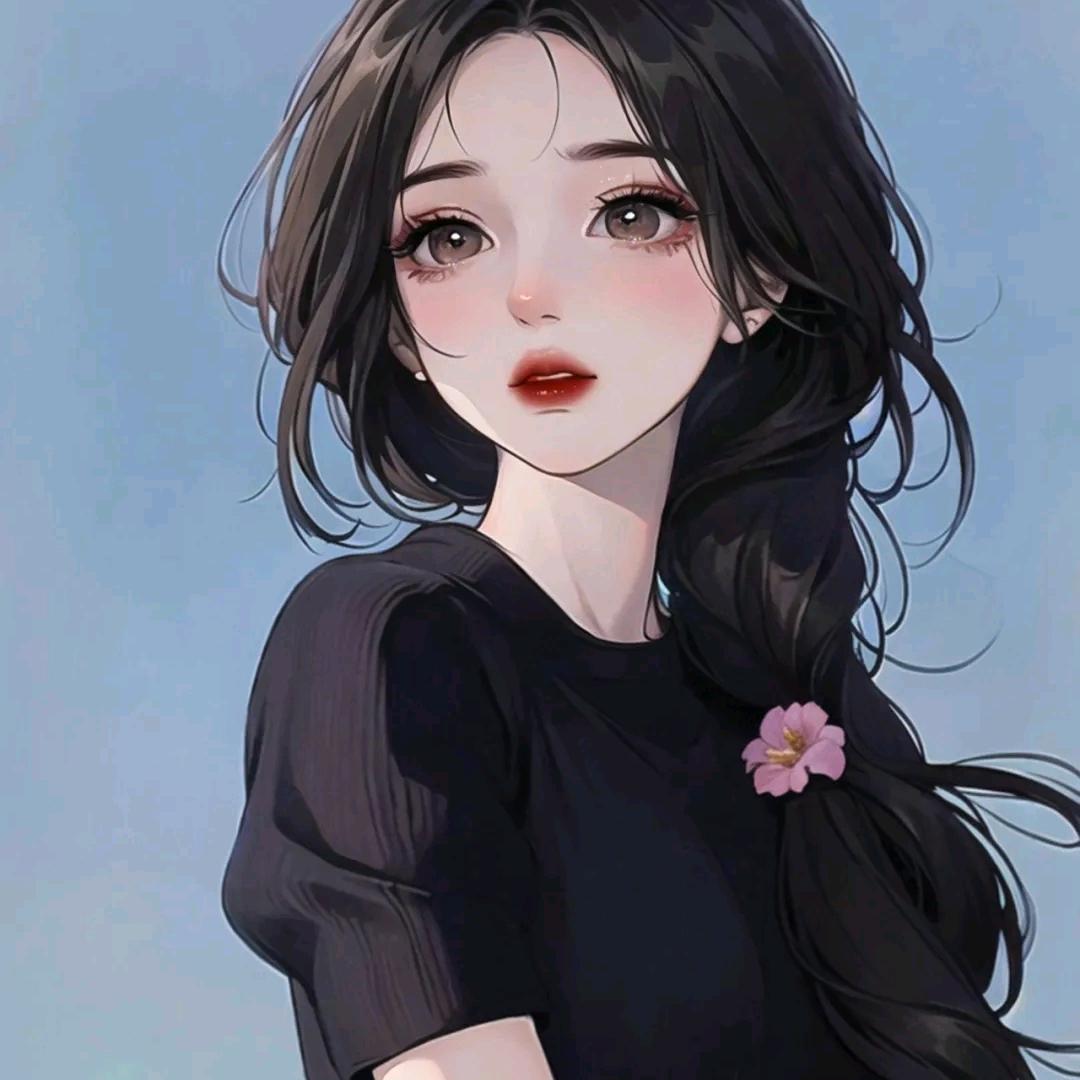 @୧⍤⃝🍒小任性ꦿ໊ོ