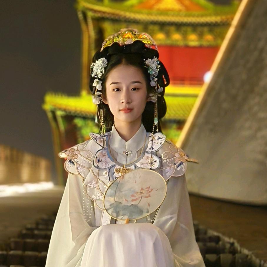 x花开富贵