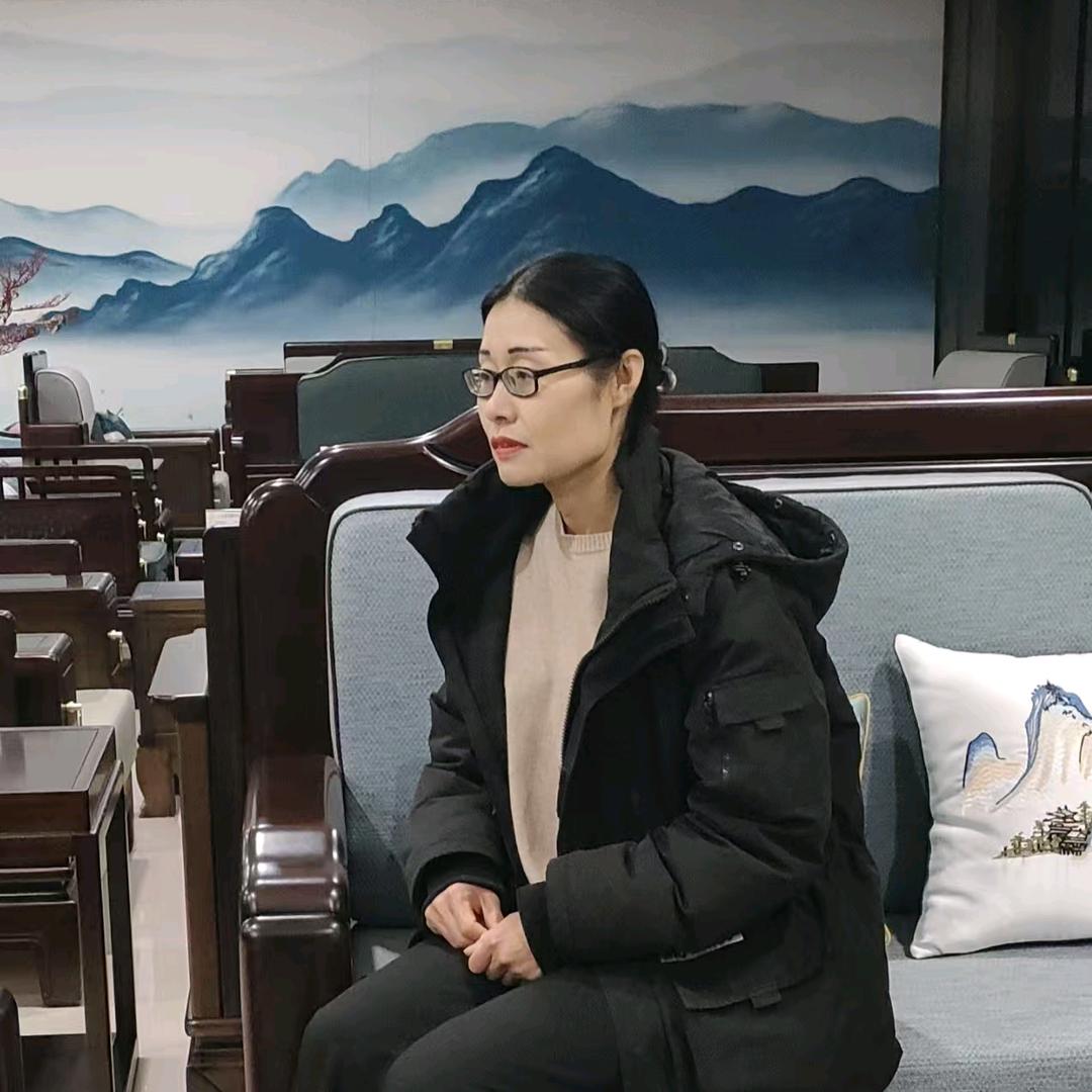 大众家具MALL刘秀玲459556907