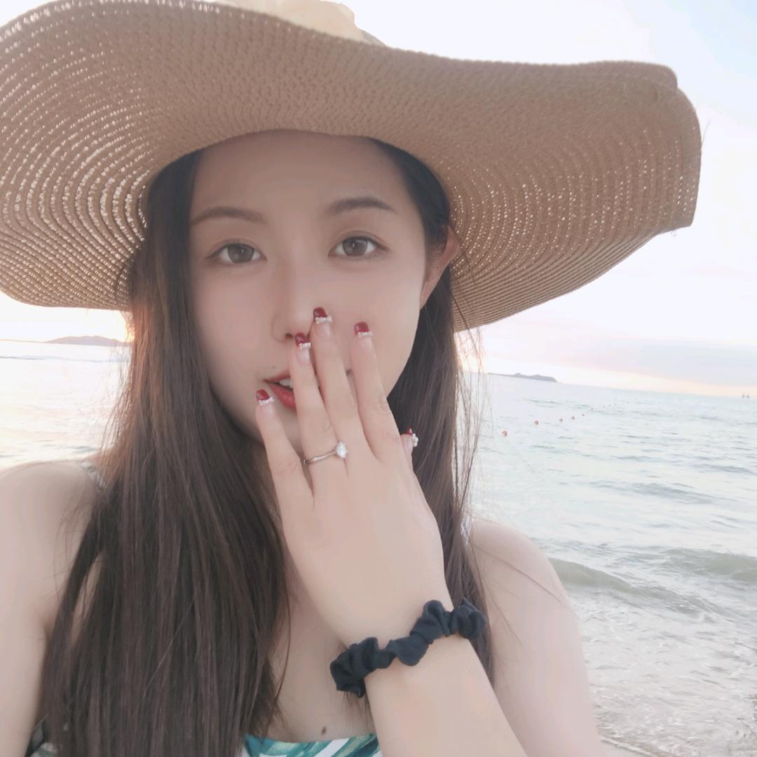 小羊咩咩@